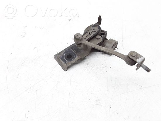 Mercedes-Benz S W220 Headlight/headlamp level sensor A0105427617