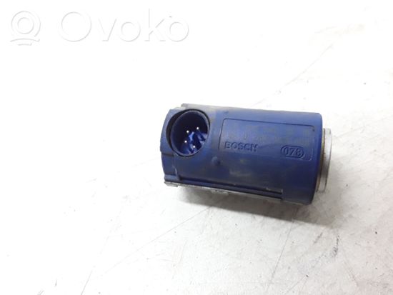 Mercedes-Benz S W220 Parking PDC sensor 0015425918
