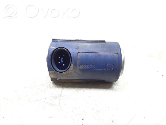 Mercedes-Benz S W220 Parking PDC sensor 0015425918