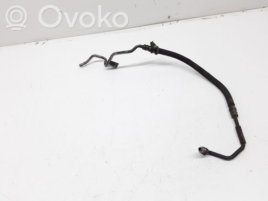 Mercedes-Benz S W220 Power steering hose/pipe/line