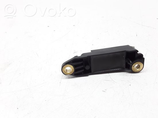 Mercedes-Benz S W220 Airbag deployment crash/impact sensor 2208204426