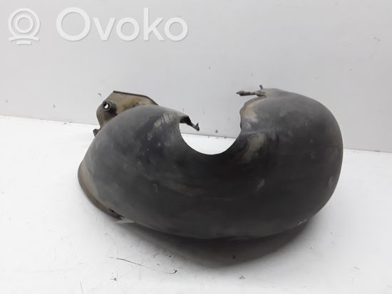 Mercedes-Benz S W220 Rear arch fender liner splash guards A2206903430