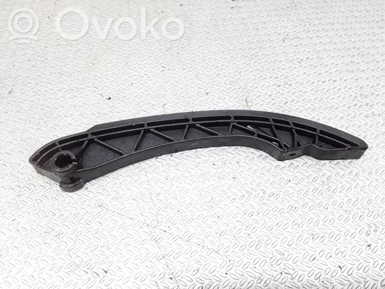 BMW X5 E53 Slide rail for timing chain 1703717