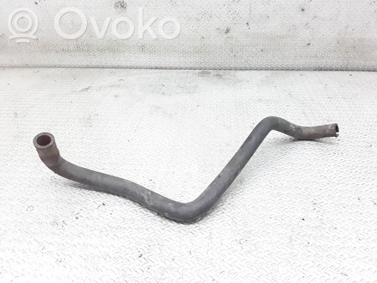 BMW X5 E53 Engine coolant pipe/hose