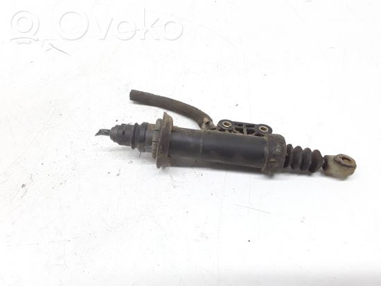 Volkswagen II LT Clutch slave cylinder