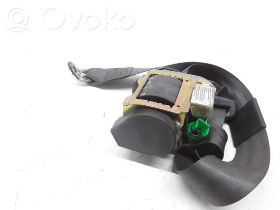Audi A6 S6 C5 4B Front seatbelt 4B0857705A