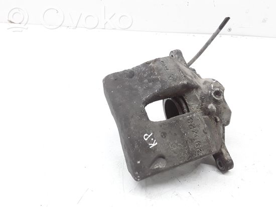 Mercedes-Benz C W204 Front brake caliper