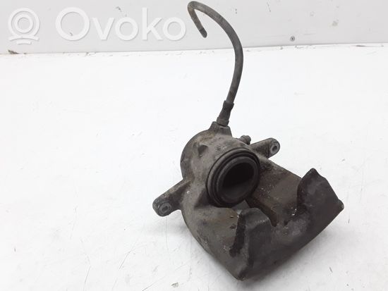 Mercedes-Benz C W204 Front brake caliper