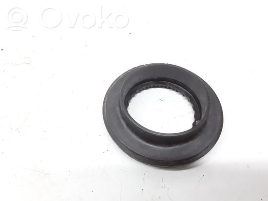 Mercedes-Benz C W204 Front upper strut mount