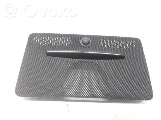 Mercedes-Benz C W204 Parking PDC sensor display screen A2045420523