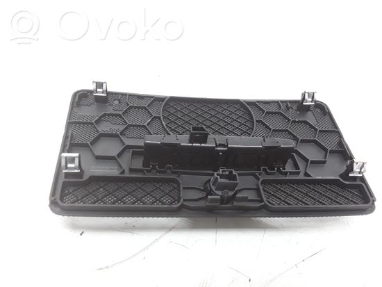 Mercedes-Benz C W204 Parking PDC sensor display screen A2045420523