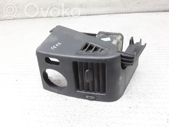 Mercedes-Benz Sprinter W906 Dashboard side air vent grill/cover trim A9068300454