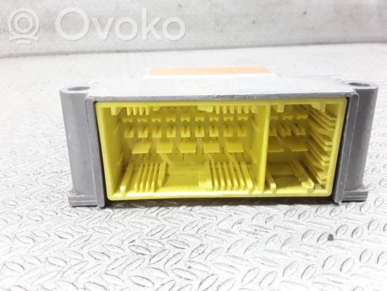 Mercedes-Benz Sprinter W906 Airbag control unit/module A9064460542 0285010054