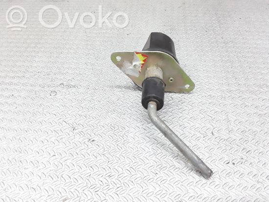 Mercedes-Benz Sprinter W906 Other switches/knobs/shifts