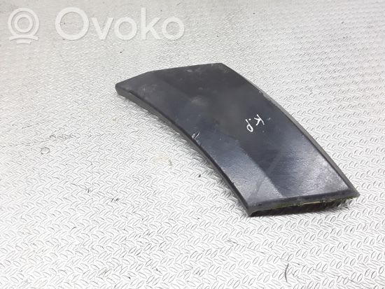 Mercedes-Benz Sprinter W906 Fender trim (molding) A9066902562