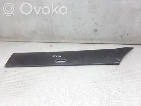 Mercedes-Benz Sprinter W906 Rear fender molding trim A9066901762
