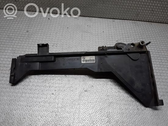 BMW 3 E46 Engine coolant pipe/hose 1436251
