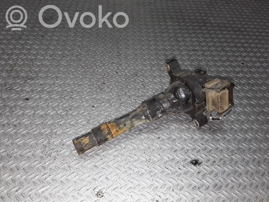 BMW 3 E46 High voltage ignition coil U5005