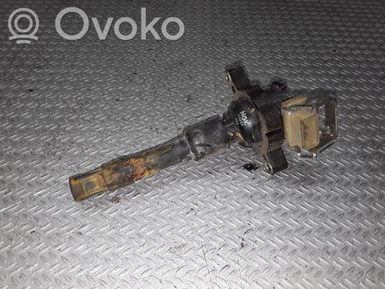 BMW 3 E46 High voltage ignition coil U5005