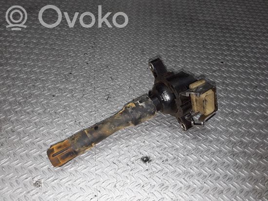 BMW 3 E46 High voltage ignition coil U5005
