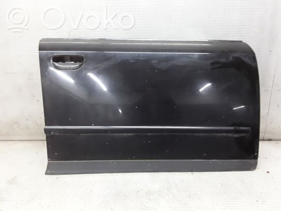 Audi A4 S4 B6 8E 8H Front door