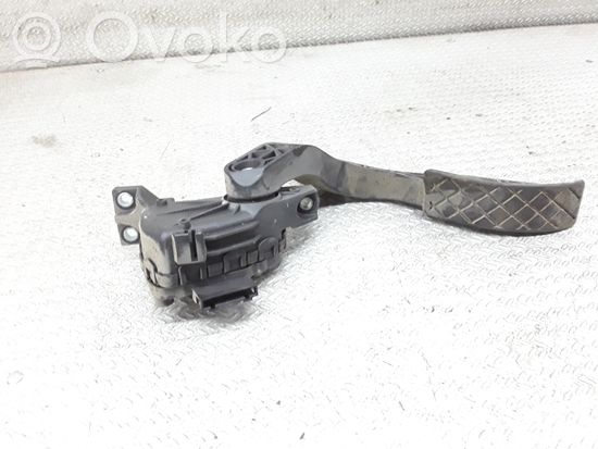 Audi A4 S4 B6 8E 8H Accelerator throttle pedal 8E1721523