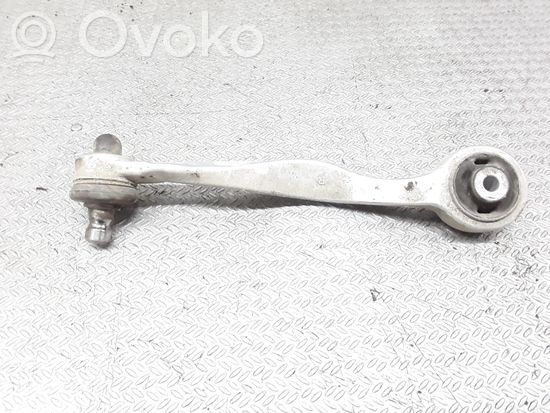 Audi A4 S4 B6 8E 8H Front control arm