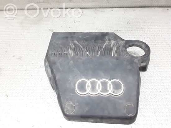 Audi A3 S3 8L Engine cover (trim)