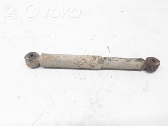 Volkswagen Sharan Rear shock absorber/damper