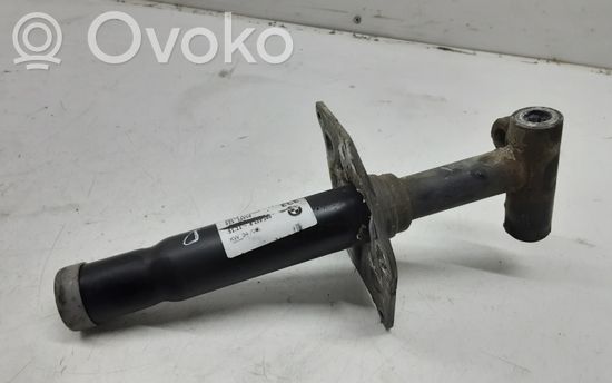 BMW 5 E39 Front bumper shock/impact absorber