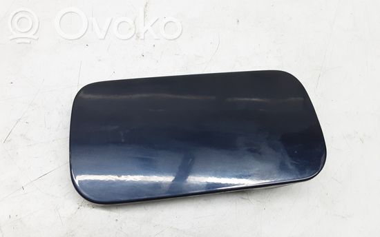 BMW 5 E39 Fuel tank cap