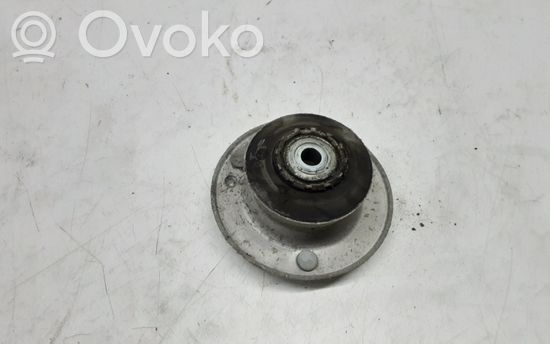 BMW 5 E39 Front upper strut mount