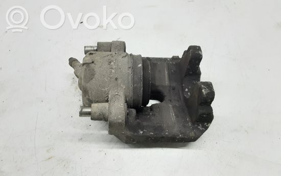 BMW 5 E39 Front brake caliper