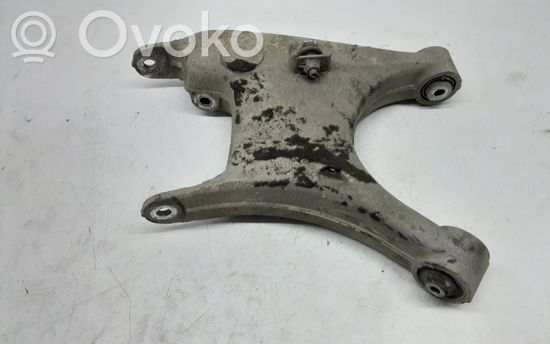 BMW 5 E39 Rear upper control arm/wishbone