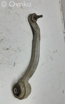 Audi A4 S4 B5 8D Front control arm