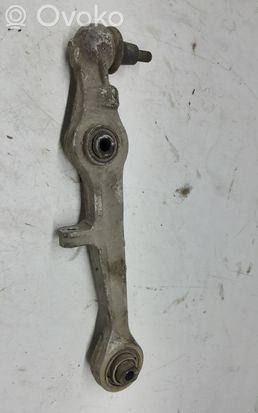 Audi A4 S4 B5 8D Front control arm