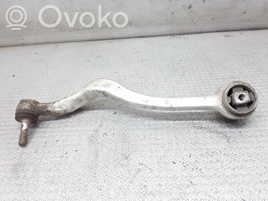 BMW 5 E39 Front control arm