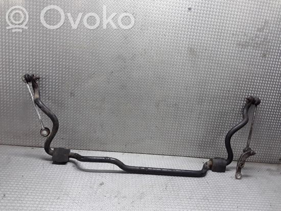 BMW 5 E39 Front anti-roll bar/sway bar