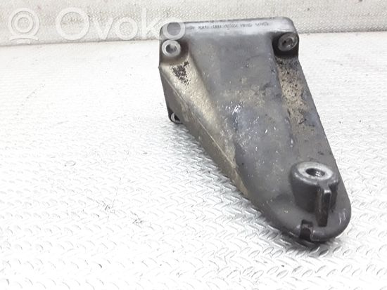 Mercedes-Benz C W203 Engine mounting bracket A6112230804