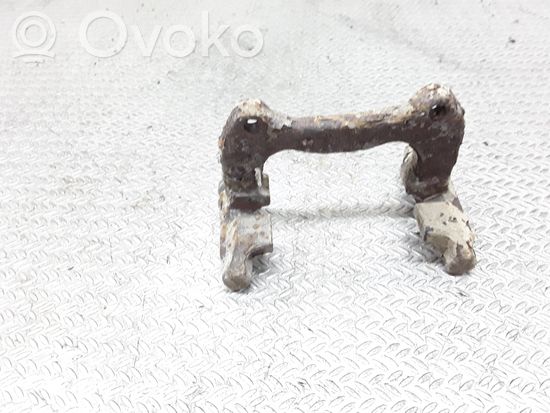 Audi A4 S4 B6 8E 8H Brake caliper pad carrier rear