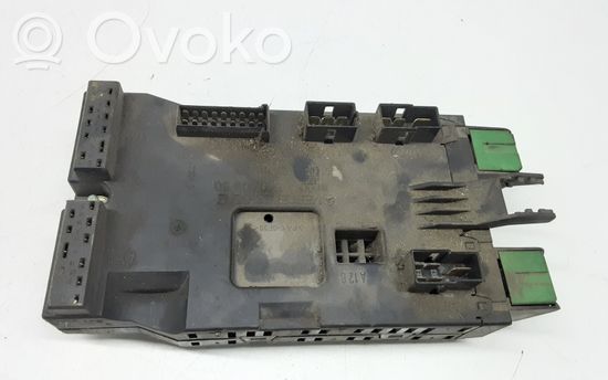 Mercedes-Benz Vito Viano W638 Fuse module 0005400950
