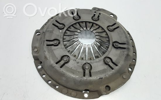 Audi A6 S6 C4 4A Pressure plate