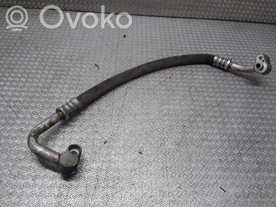 Volkswagen Golf V Air conditioning (A/C) pipe/hose