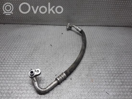 Volkswagen Golf V Air conditioning (A/C) pipe/hose