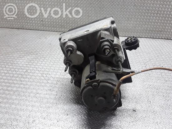 BMW 5 E39 ABS Pump 0265217000