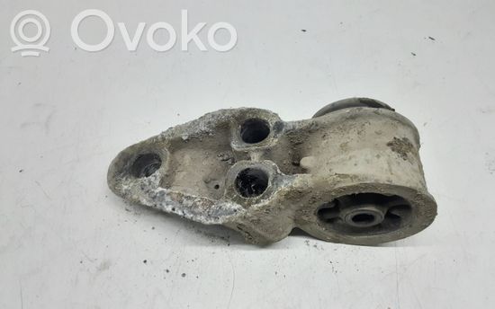 Audi A6 S6 C5 4B Rear axle beam mounts housing
