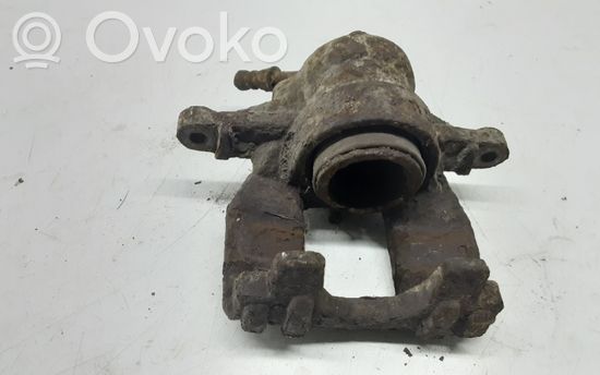 Mercedes-Benz Sprinter W906 Rear brake caliper