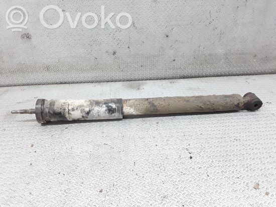 Mercedes-Benz E W210 Front shock absorber/damper