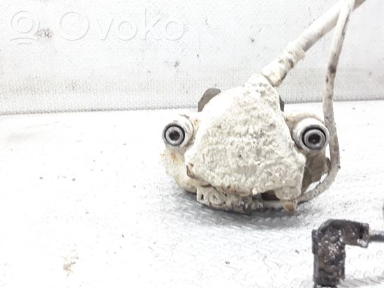 Mercedes-Benz E W210 Front brake caliper