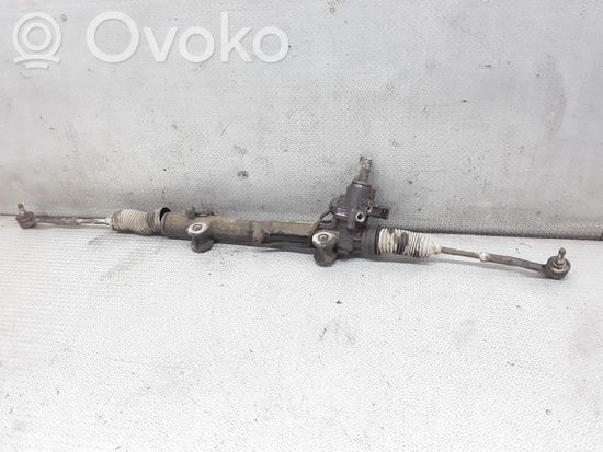 Mercedes-Benz E W210 Steering rack A2104602984